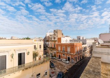 Foto 17 - Stabile - Palazzo Via Carmine
 
111, Brindisi - foto 17