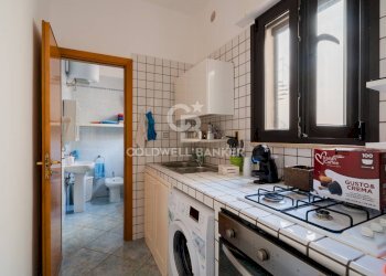 Foto 19 - Stabile - Palazzo Via Carmine
 
111, Brindisi - foto 19