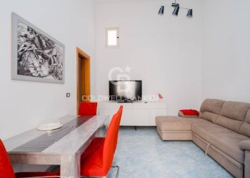 Foto 20 - Stabile - Palazzo Via Carmine
 
111, Brindisi - foto 20