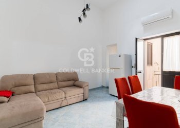 Foto 21 - Stabile - Palazzo Via Carmine
 
111, Brindisi - foto 21