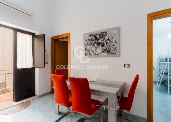 Foto 22 - Stabile - Palazzo Via Carmine
 
111, Brindisi - foto 22