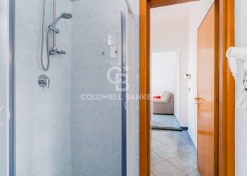 Foto 23 - Stabile - Palazzo Via Carmine
 
111, Brindisi - foto 23