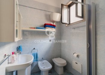 Foto 24 - Stabile - Palazzo Via Carmine
 
111, Brindisi - foto 24