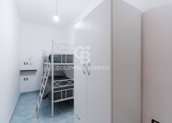 Foto 25 - Stabile - Palazzo Via Carmine
 
111, Brindisi - foto 25