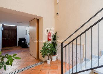 Foto 28 - Stabile - Palazzo Via Carmine
 
111, Brindisi - foto 28