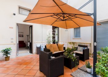 Foto 29 - Stabile - Palazzo Via Carmine
 
111, Brindisi - foto 29