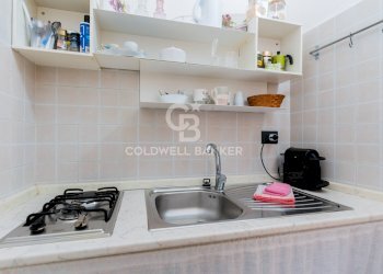 Foto 34 - Stabile - Palazzo Via Carmine
 
111, Brindisi - foto 34