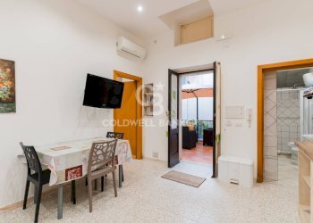 Foto 35 - Stabile - Palazzo Via Carmine
 
111, Brindisi - foto 35