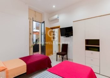 Foto 37 - Stabile - Palazzo Via Carmine
 
111, Brindisi - foto 37