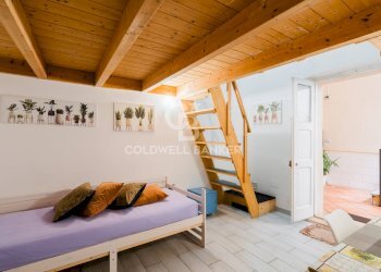 Foto 40 - Stabile - Palazzo Via Carmine
 
111, Brindisi - foto 40