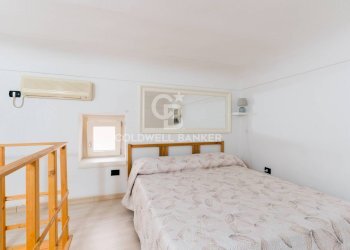 Foto 41 - Stabile - Palazzo Via Carmine
 
111, Brindisi - foto 41