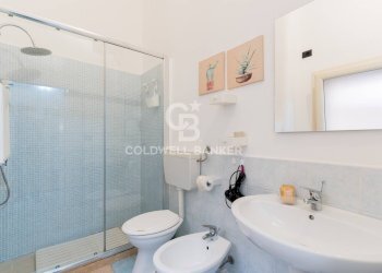 Foto 43 - Stabile - Palazzo Via Carmine
 
111, Brindisi - foto 43