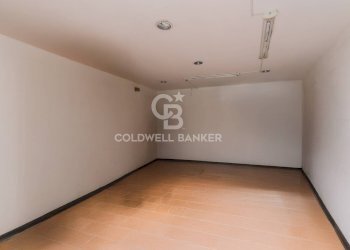 Foto 44 - Stabile - Palazzo Via Carmine
 
111, Brindisi - foto 44