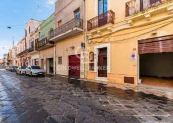 Foto 45 - Stabile - Palazzo Via Carmine
 
111, Brindisi - foto 45