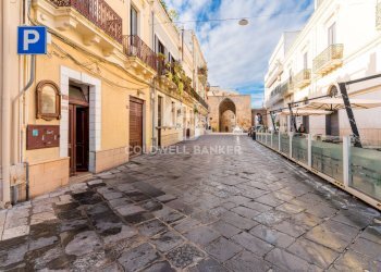 Foto 46 - Stabile - Palazzo Via Carmine
 
111, Brindisi - foto 46