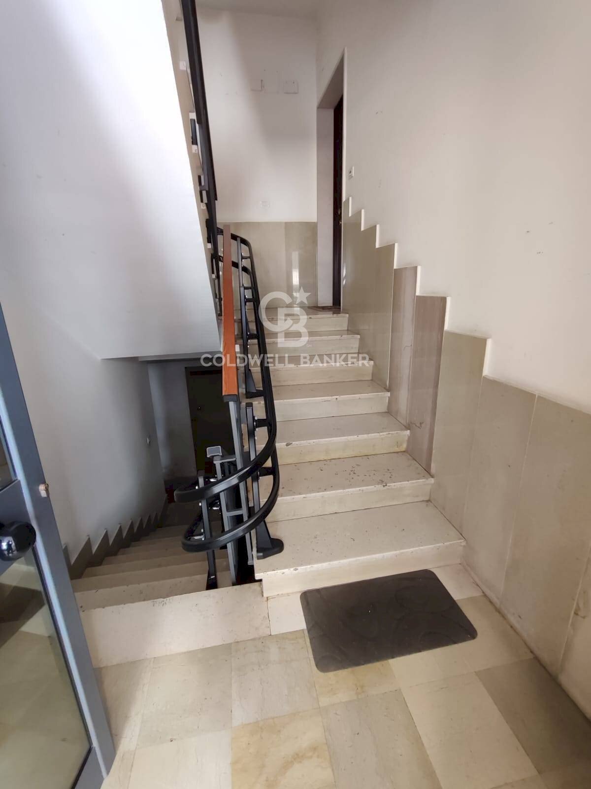 Foto 3 - Quadrilocale Via Benedetto Brin
 
12, Brindisi - foto 3