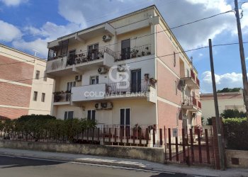 Foto 2 - Quadrilocale Via Benedetto Brin
 
12, Brindisi - foto 2