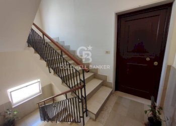 Foto 4 - Quadrilocale Via Benedetto Brin
 
12, Brindisi - foto 4