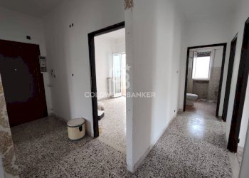 Foto 6 - Quadrilocale Via Benedetto Brin
 
12, Brindisi - foto 6