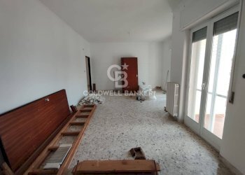 Foto 7 - Quadrilocale Via Benedetto Brin
 
12, Brindisi - foto 7