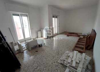 Foto 8 - Quadrilocale Via Benedetto Brin
 
12, Brindisi - foto 8