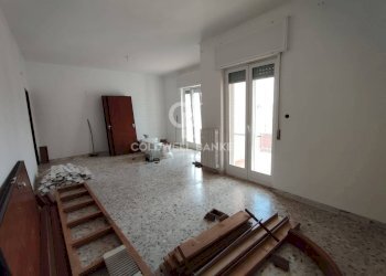 Foto 9 - Quadrilocale Via Benedetto Brin
 
12, Brindisi - foto 9