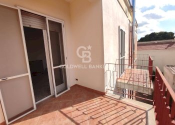 Foto 11 - Quadrilocale Via Benedetto Brin
 
12, Brindisi - foto 11