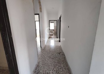 Foto 13 - Quadrilocale Via Benedetto Brin
 
12, Brindisi - foto 13