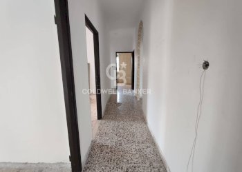 Foto 14 - Quadrilocale Via Benedetto Brin
 
12, Brindisi - foto 14