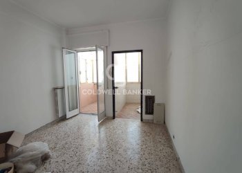 Foto 15 - Quadrilocale Via Benedetto Brin
 
12, Brindisi - foto 15