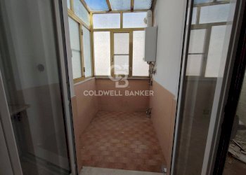 Foto 16 - Quadrilocale Via Benedetto Brin
 
12, Brindisi - foto 16