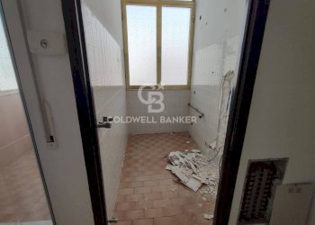 Foto 17 - Quadrilocale Via Benedetto Brin
 
12, Brindisi - foto 17