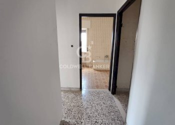 Foto 18 - Quadrilocale Via Benedetto Brin
 
12, Brindisi - foto 18