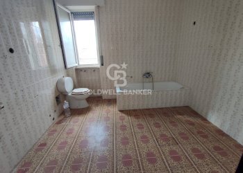 Foto 19 - Quadrilocale Via Benedetto Brin
 
12, Brindisi - foto 19