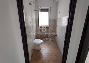 Foto 20 - Quadrilocale Via Benedetto Brin
 
12, Brindisi - foto 20