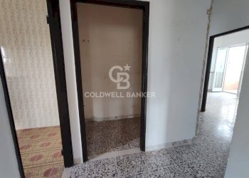 Foto 21 - Quadrilocale Via Benedetto Brin
 
12, Brindisi - foto 21