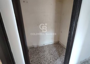 Foto 22 - Quadrilocale Via Benedetto Brin
 
12, Brindisi - foto 22