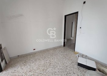 Foto 23 - Quadrilocale Via Benedetto Brin
 
12, Brindisi - foto 23