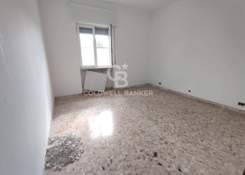 Foto 24 - Quadrilocale Via Benedetto Brin
 
12, Brindisi - foto 24