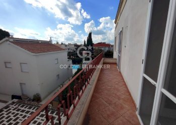 Foto 25 - Quadrilocale Via Benedetto Brin
 
12, Brindisi - foto 25