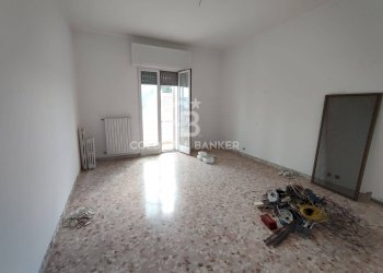 Foto 26 - Quadrilocale Via Benedetto Brin
 
12, Brindisi - foto 26