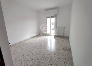 Foto 28 - Quadrilocale Via Benedetto Brin
 
12, Brindisi - foto 28