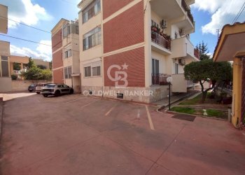 Foto 29 - Quadrilocale Via Benedetto Brin
 
12, Brindisi - foto 29