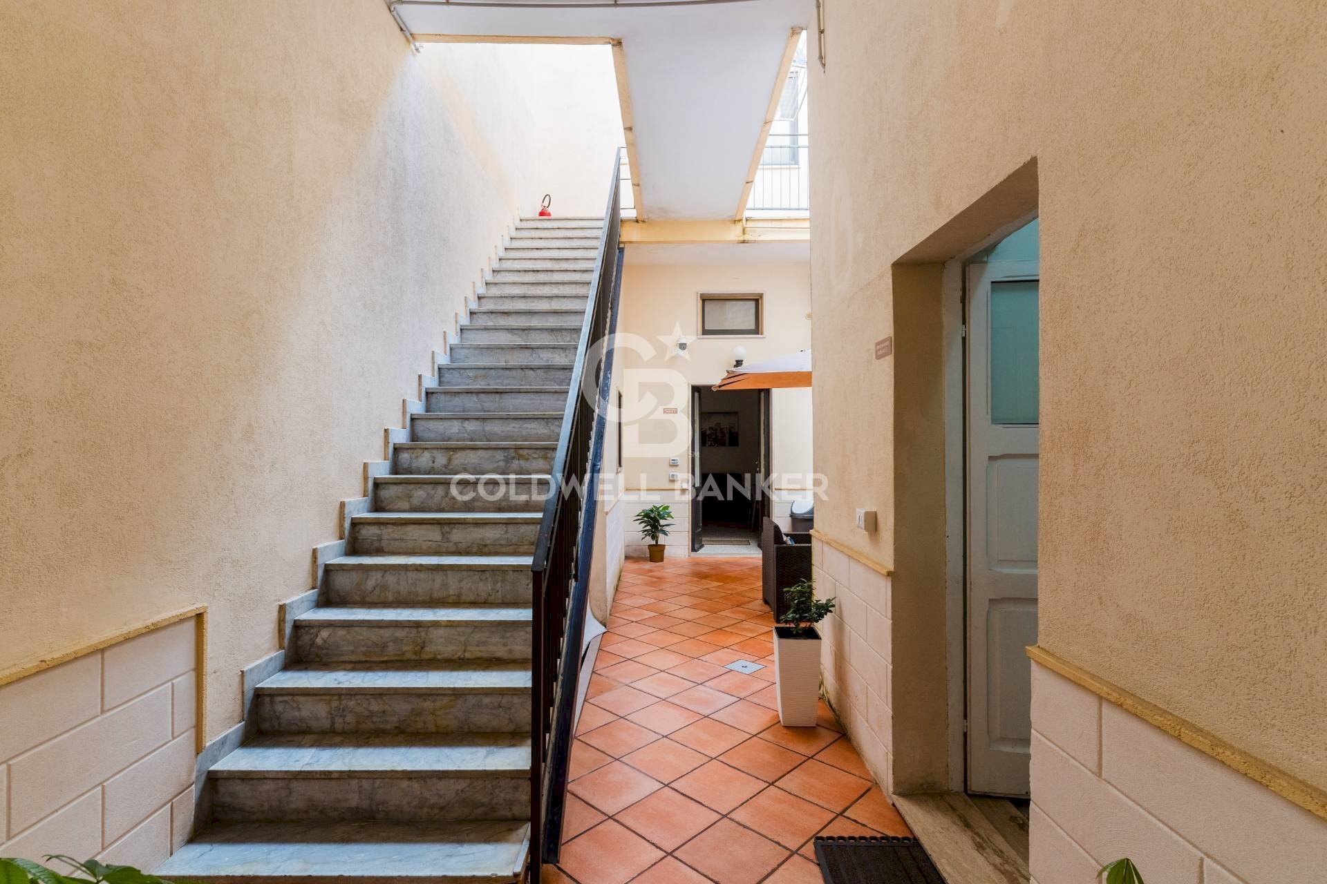 Foto 3 - Bilocale Via Carmine
 
111, Brindisi - foto 3