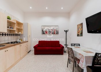 Foto 1 - Bilocale Via Carmine
 
111, Brindisi - foto 1