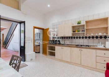 Foto 7 - Bilocale Via Carmine
 
111, Brindisi - foto 7