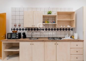 Foto 8 - Bilocale Via Carmine
 
111, Brindisi - foto 8