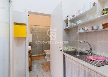 Foto 9 - Bilocale Via Carmine
 
111, Brindisi - foto 9