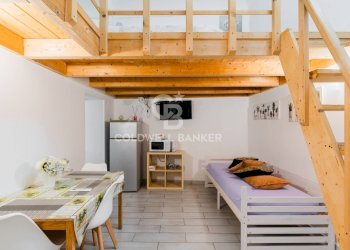 Foto 13 - Bilocale Via Carmine
 
111, Brindisi - foto 13