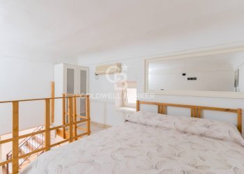 Foto 16 - Bilocale Via Carmine
 
111, Brindisi - foto 16